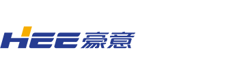 ɽкմ޹˾